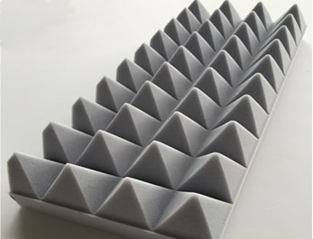 3 - 201710091739495025.jpg