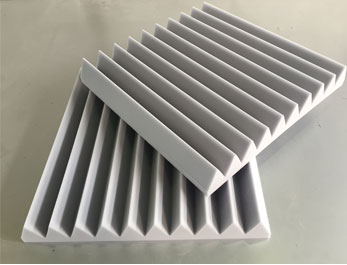 5 - 201710091739590201.jpg 5 - 201710091739590201.jpg