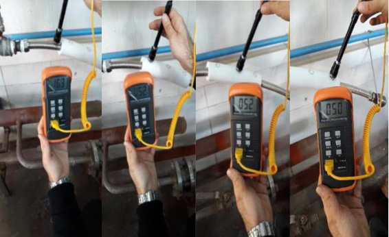 5 - 201709221933209944.jpg