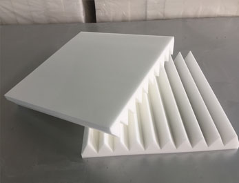 7 - 201710091740085807.jpg 7 - 201710091740085807.jpg