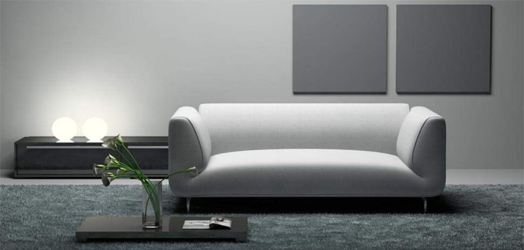 4 - 201709221932416668.jpg 4 - 201709221932416668.jpg